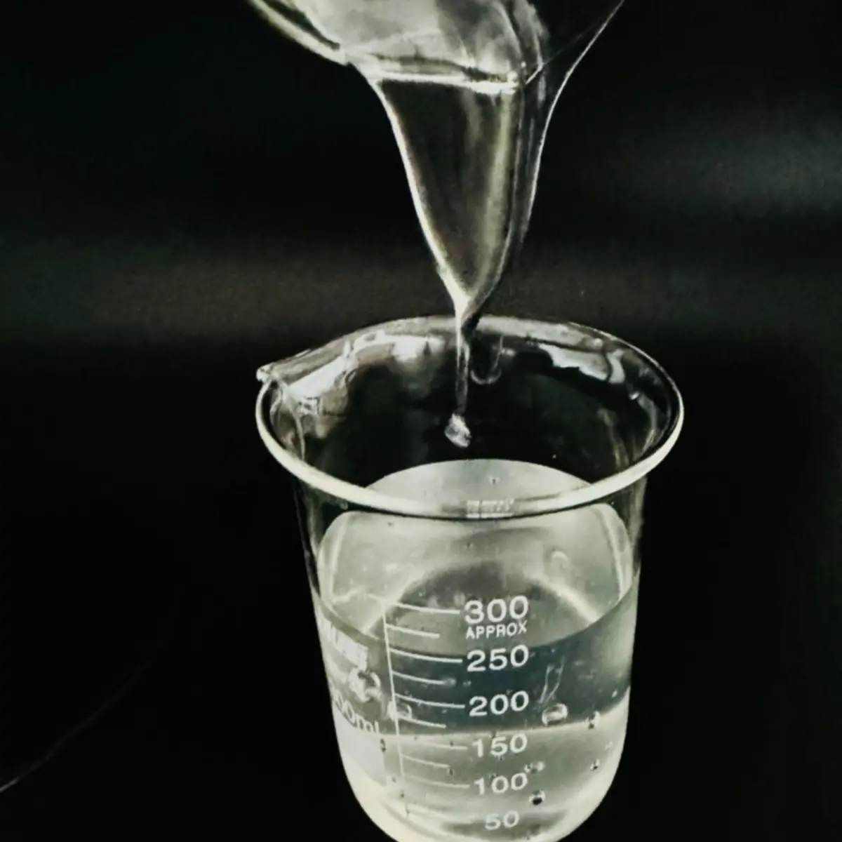 Key Precautions for Using HPMC