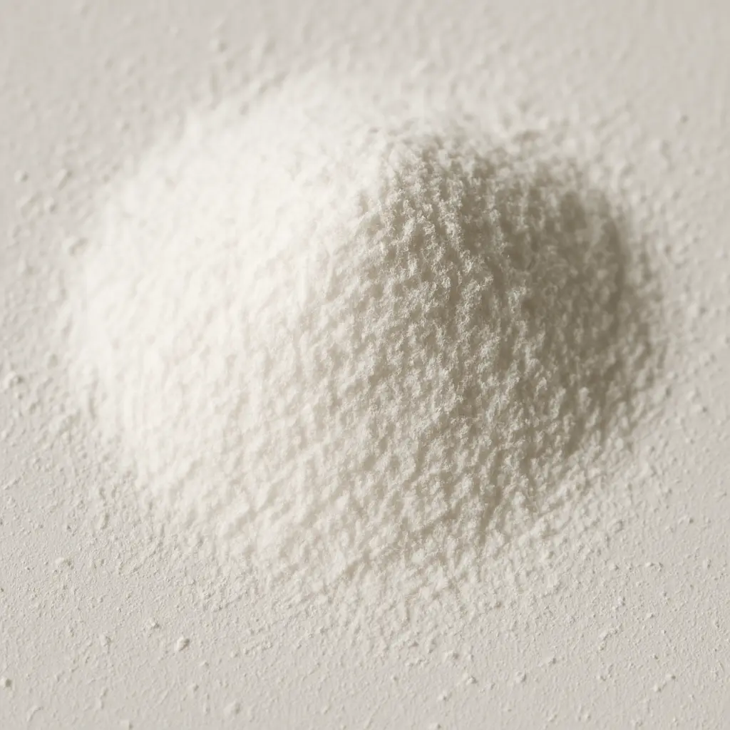 HEC in Water-Based Paint